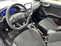 Ford Puma 1.5 EcoBoost ST-X PERFORMANCE PACK! WINTERPACK!