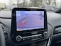 Ford Puma 1.5 EcoBoost ST-X PERFORMANCE PACK! WINTERPACK!