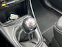Ford Puma 1.5 EcoBoost ST-X PERFORMANCE PACK! WINTERPACK!