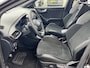 Ford Puma 1.5 EcoBoost ST-X PERFORMANCE PACK! WINTERPACK!