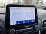 Ford Puma 1.5 EcoBoost ST-X PERFORMANCE PACK! WINTERPACK!