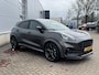 Ford Puma 1.5 EcoBoost ST-X PERFORMANCE PACK! WINTERPACK!