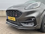 Ford Puma 1.5 EcoBoost ST-X PERFORMANCE PACK! WINTERPACK!