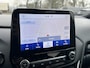 Ford Puma 1.5 EcoBoost ST-X PERFORMANCE PACK! WINTERPACK!