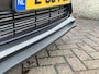 Ford Puma 1.5 EcoBoost ST-X PERFORMANCE PACK! WINTERPACK!