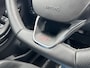 Ford Puma 1.5 EcoBoost ST-X PERFORMANCE PACK! WINTERPACK!