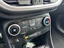 Ford Puma 1.5 EcoBoost ST-X PERFORMANCE PACK! WINTERPACK!