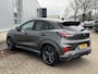 Ford Puma 1.5 EcoBoost ST-X PERFORMANCE PACK! WINTERPACK!