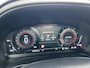 Ford Puma 1.5 EcoBoost ST-X PERFORMANCE PACK! WINTERPACK!