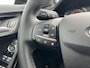 Ford Puma 1.5 EcoBoost ST-X PERFORMANCE PACK! WINTERPACK!