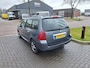 Peugeot 307 SW 1.6 16V Premium / Nette auto / APK maart 2027