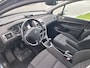Peugeot 307 SW 1.6 16V Premium / Nette auto / APK maart 2027