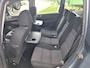 Peugeot 307 SW 1.6 16V Premium / Nette auto / APK maart 2027