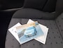 Peugeot 307 SW 1.6 16V Premium / Nette auto / APK maart 2027