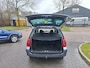 Peugeot 307 SW 1.6 16V Premium / Nette auto / APK maart 2027