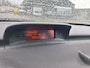 Peugeot 307 SW 1.6 16V Premium / Nette auto / APK maart 2027
