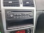 Peugeot 307 SW 1.6 16V Premium / Nette auto / APK maart 2027
