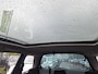 Peugeot 307 SW 1.6 16V Premium / Nette auto / APK maart 2027