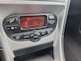 Peugeot 307 SW 1.6 16V Premium / Nette auto / APK maart 2027