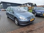Peugeot 307 SW 1.6 16V Premium / Nette auto / APK maart 2027