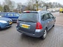 Peugeot 307 SW 1.6 16V Premium / Nette auto / APK maart 2027