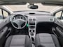 Peugeot 307 SW 1.6 16V Premium / Nette auto / APK maart 2027