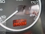 Peugeot 307 SW 1.6 16V Premium / Nette auto / APK maart 2027
