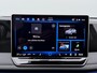 Volkswagen Tiguan 1.5 eHybride Life DSG / 360 camera / Zwenkbare trekhaak / IQ light / ACC / Elek. kofferbakklep /