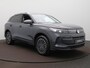 Volkswagen Tiguan 1.5 eHybride Life DSG / 360 camera / Zwenkbare trekhaak / IQ light / ACC / Elek. kofferbakklep /
