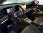 Volkswagen Tiguan 1.5 eHybride Life DSG / 360 camera / Zwenkbare trekhaak / IQ light / ACC / Elek. kofferbakklep /