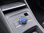 Volkswagen Tiguan 1.5 eHybride Life DSG / 360 camera / Zwenkbare trekhaak / IQ light / ACC / Elek. kofferbakklep /