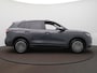 Volkswagen Tiguan 1.5 eHybride Life DSG / 360 camera / Zwenkbare trekhaak / IQ light / ACC / Elek. kofferbakklep /