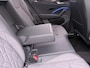 Volkswagen Tiguan 1.5 eHybride Life DSG / 360 camera / Zwenkbare trekhaak / IQ light / ACC / Elek. kofferbakklep /