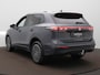 Volkswagen Tiguan 1.5 eHybride Life DSG / 360 camera / Zwenkbare trekhaak / IQ light / ACC / Elek. kofferbakklep /