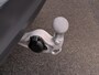 Volkswagen Tiguan 1.5 eHybride Life DSG / 360 camera / Zwenkbare trekhaak / IQ light / ACC / Elek. kofferbakklep /