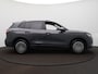 Volkswagen Tiguan 1.5 eHybride Life DSG / 360 camera / Zwenkbare trekhaak / IQ light / ACC / Elek. kofferbakklep /