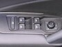 Volkswagen Tiguan 1.5 eHybride Life DSG / 360 camera / Zwenkbare trekhaak / IQ light / ACC / Elek. kofferbakklep /