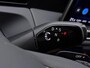 Volkswagen Tiguan 1.5 eHybride Life DSG / 360 camera / Zwenkbare trekhaak / IQ light / ACC / Elek. kofferbakklep /