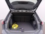 Volkswagen Tiguan 1.5 eHybride Life DSG / 360 camera / Zwenkbare trekhaak / IQ light / ACC / Elek. kofferbakklep /