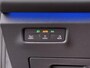 Volkswagen Tiguan 1.5 eHybride Life DSG / 360 camera / Zwenkbare trekhaak / IQ light / ACC / Elek. kofferbakklep /