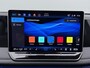 Volkswagen Tiguan 1.5 eHybride Life DSG / 360 camera / Zwenkbare trekhaak / IQ light / ACC / Elek. kofferbakklep /