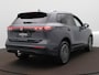 Volkswagen Tiguan 1.5 eHybride Life DSG / 360 camera / Zwenkbare trekhaak / IQ light / ACC / Elek. kofferbakklep /