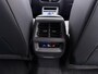 Volkswagen Tiguan 1.5 eHybride Life DSG / 360 camera / Zwenkbare trekhaak / IQ light / ACC / Elek. kofferbakklep /