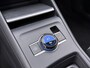 Volkswagen Tiguan 1.5 eHybride Life DSG / 360 camera / Zwenkbare trekhaak / IQ light / ACC / Elek. kofferbakklep /