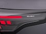 Volkswagen Tiguan 1.5 eHybride Life DSG / 360 camera / Zwenkbare trekhaak / IQ light / ACC / Elek. kofferbakklep /