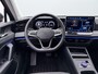 Volkswagen Tiguan 1.5 eHybride Life DSG / 360 camera / Zwenkbare trekhaak / IQ light / ACC / Elek. kofferbakklep /