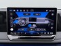 Volkswagen Tiguan 1.5 eHybride Life DSG / 360 camera / Zwenkbare trekhaak / IQ light / ACC / Elek. kofferbakklep /