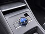 Volkswagen Tiguan 1.5 eHybride Life DSG / 360 camera / Zwenkbare trekhaak / IQ light / ACC / Elek. kofferbakklep /