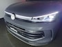 Volkswagen Tiguan 1.5 eHybride Life DSG / 360 camera / Zwenkbare trekhaak / IQ light / ACC / Elek. kofferbakklep /