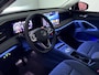 Volkswagen Tiguan 1.5 eHybride Life DSG / 360 camera / Zwenkbare trekhaak / IQ light / ACC / Elek. kofferbakklep /